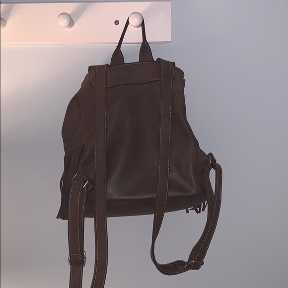 Backpack - Picture 2 of 3